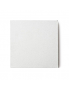 Lienzo para pintura al óleo y acrílico 100X100cm, ACRICOLOR