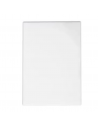 ACRILEX  Lienzo 140X180 cm blanco