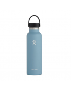 HYDROFLASK Bote Rain 21Oz