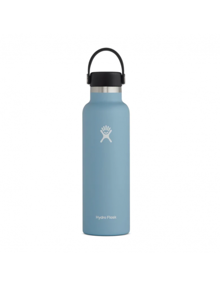 HYDROFLASK Bote Rain 21Oz