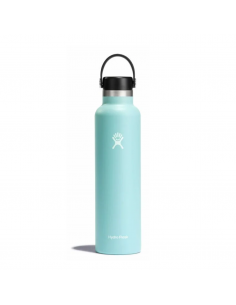 HYDROFLASK Bote Dew 24 Oz