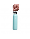 HYDROFLASK Bote Dew 24 Oz