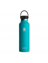 HYDROFLASK Bote Laguna 21Oz