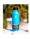 HYDROFLASK Bote Laguna 21Oz