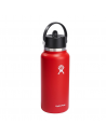 HYDROFLASK Bote Indigo 32Oz