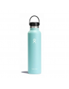 HYDROFLASK Bote Dew 32Oz