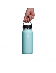 HYDROFLASK Bote Dew 32Oz