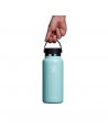 HYDROFLASK Bote Dew 32Oz
