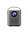 HAVIT Proyector 1080 FHD PJ205