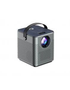 HAVIT Proyector 1080 FHD PJ205
