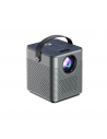 HAVIT Proyector 1080 FHD PJ205