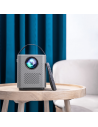 HAVIT Proyector 1080 FHD PJ205
