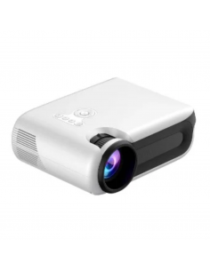 HAVIT Proyector FHD 1080P Androi