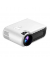 HAVIT Proyector FHD 1080P Androi