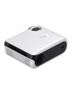 HAVIT Proyector FHD 1080P Androi