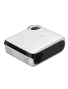 HAVIT Proyector FHD 1080P Androi