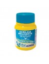 Pintura Acrílica Brillante (37 ml) - ACRILEX | Jobbi