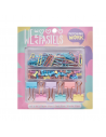 Mooving Kit de oficina Maw pastel