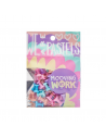 Mooving Chinches 50unidades Maw pastel