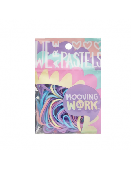 Mooving Ligas Maw Pastel