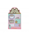 Mooving  Set de notas adhesivas MAW PUSHEEN