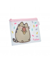 Mooving Sobre PVC A5 MAW PUSHEEN