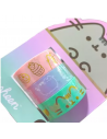 Mooving  Cinta washi MAW PUSHEEN