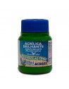Pintura Acrílica Brillante (37 ml) - ACRILEX | Jobbi