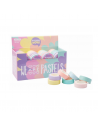 Cinta con blillo 1.5x5mts glitter Maw pastel - Mooving