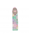 Mooving Binder clips MAW PUSHEEN