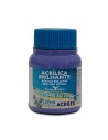 Pintura Acrílica Brillante (37 ml) - ACRILEX | Jobbi