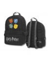 HARRY POTTER Mochila patch Mooving