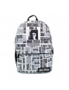 HARRY POTTER Mochila diario Mooving
