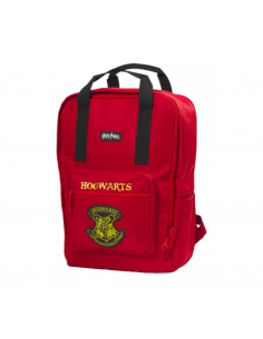 HARRY POTTER Mochila plataforma Mooving