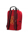HARRY POTTER Mochila plataforma Mooving