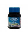 Pintura Acrílica Brillante (37 ml) - ACRILEX | Jobbi