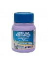 Pintura Acrílica Brillante (37 ml) - ACRILEX | Jobbi
