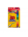 Cra-Z-Art MARCADORES LAVABLES SUPERTIP 50 PCS