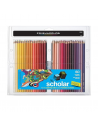 PRISMACOLOR  Lápices de Colores Premier 60 Unidades