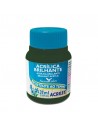 Pintura Acrílica Brillante (37 ml) - ACRILEX | Jobbi