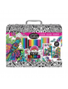 Cra-Z-Art  KIT PARA COLOREAR