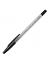 PILOT Lapicero negro