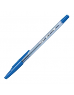 PILOT Lapicero azul