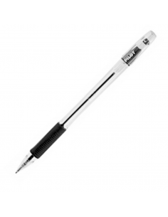PILOT Lapicero color negro