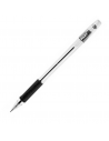 PILOT Lapicero color negro