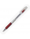 PILOT Lapicero color rojo