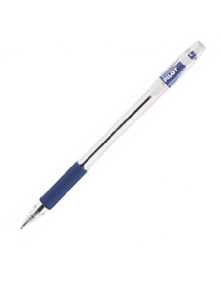 PILOT  Lapicero color azul