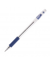 PILOT  Lapicero color azul