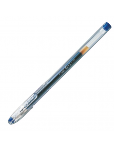 PILOT Lapicero tinta gel color azul