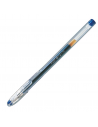 PILOT Lapicero tinta gel color azul
